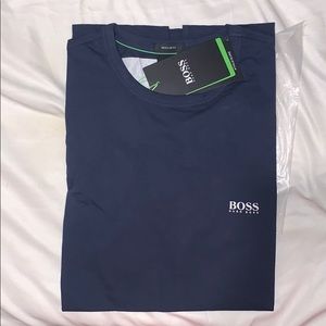 COPY - Hugo Boss T-shirt